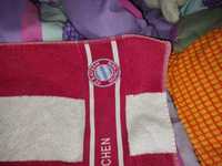 Ręcznik kąpielowy Bayern Monachium