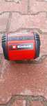 Glosnik Einhell TC-SR 18
