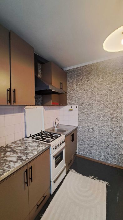 1 кім кв. ЦЕНТР, МИТНИЦЯ спуск Палац Одружень. Меблі, частково техніка