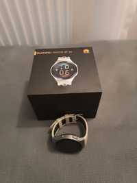 Smartwatch Huawei GT2e