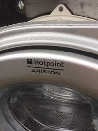 Pralka Hotpoint Ariston MOD WMG 722S- części