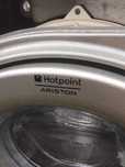 Pralka Hotpoint Ariston MOD WMG 722S- części