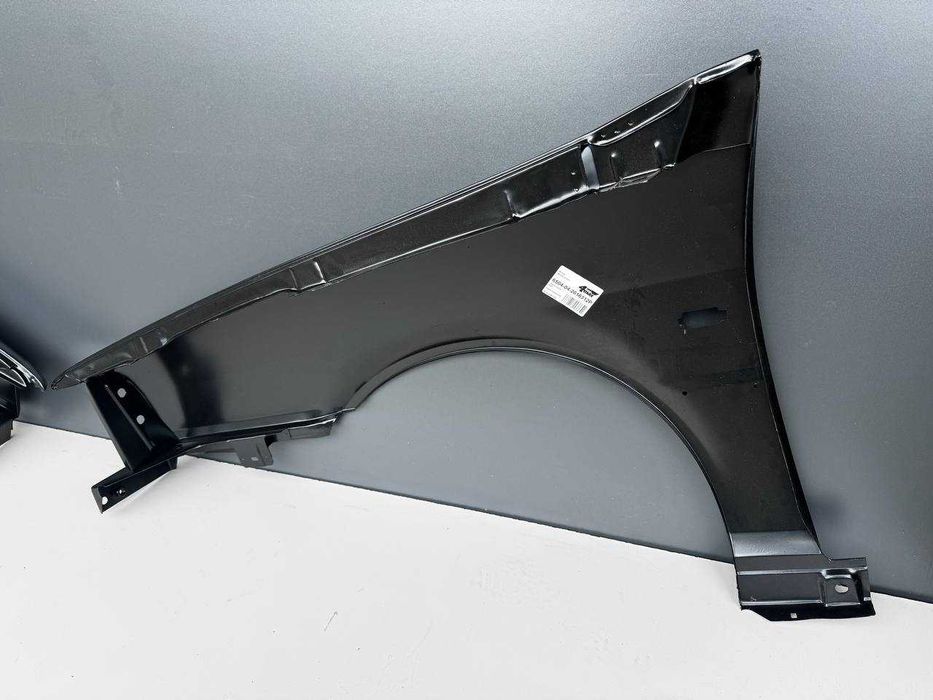 Крило Фіат Темпра Fiat Tempra Фиат Крила Крыло Ліве Праве