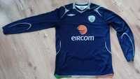 Irlandia 2009-10