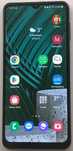 Telefon Samsung A32 5G 4/64GB SM-A326B