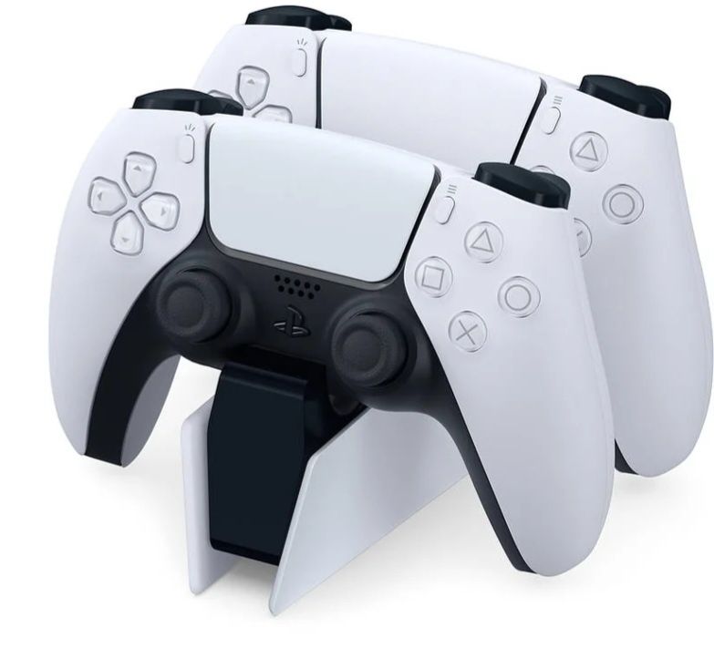 Base de Carregamento original ps5