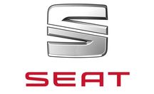 Розборка Шрот Seat Alhambra Altea Altea xl freetrack Mii
