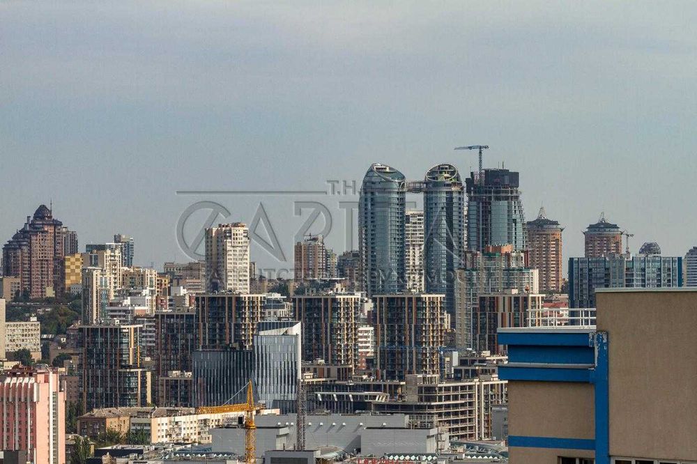 Продажа квартиры, Демеевская, Голосоево