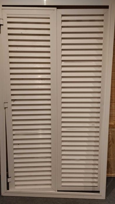 Portada usada (1.10 x 2.00)