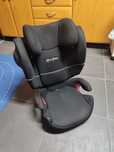 Cadeira Auto Cybex