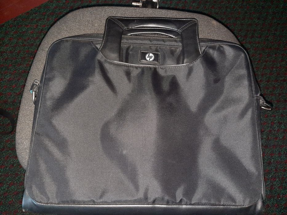 Продам сумки для ноутбуків