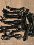 Kable modularne zasilacze Corsair