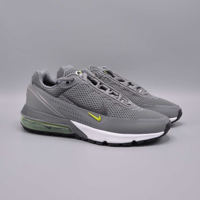 Кросівки Nike Air Max Pulse Оригінал!! FV6653-001 Кроссовки Оригинал!