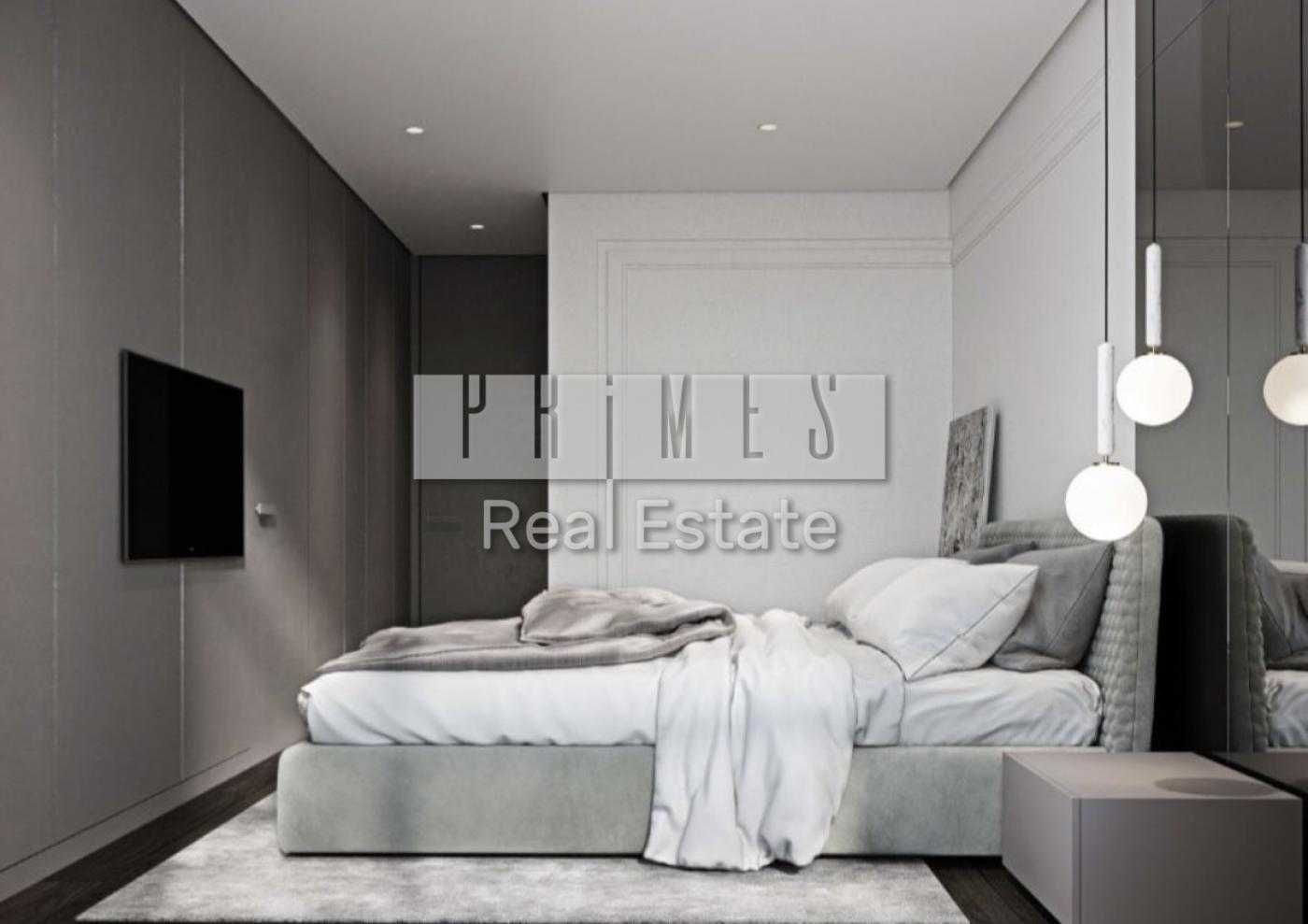 Оренда 3к квартира 130м2, ЖК PecherSky, вул. Болсунівська, 2, Печерськ