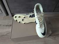 Korki Nike vapor Club 15 FG/MG r.40