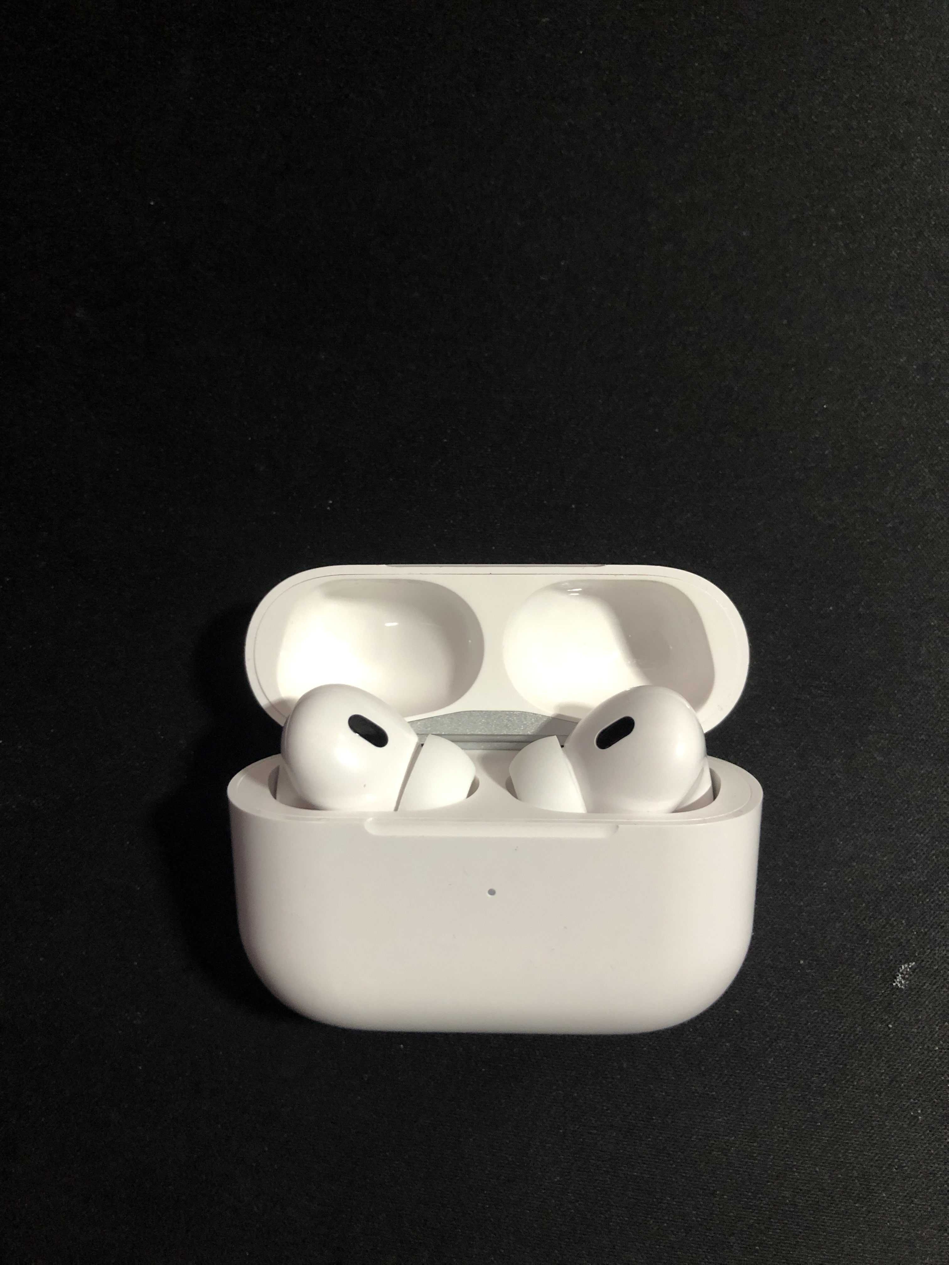 Air Pods Pro Gen.2