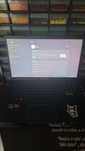 Laptop Asus vivobook 14