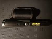 Wykrywacz metali garrett propointer pinpointer