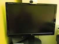 Monitor do gier LG W1942S
