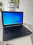 Laptop Lenovo ideapad 100