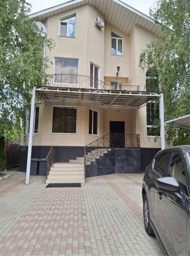 Срочно продам дом ! Є Відновлення ! Локация супер!