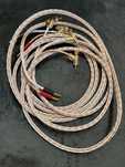 Kimber Kable 4 TC 2x2,5m