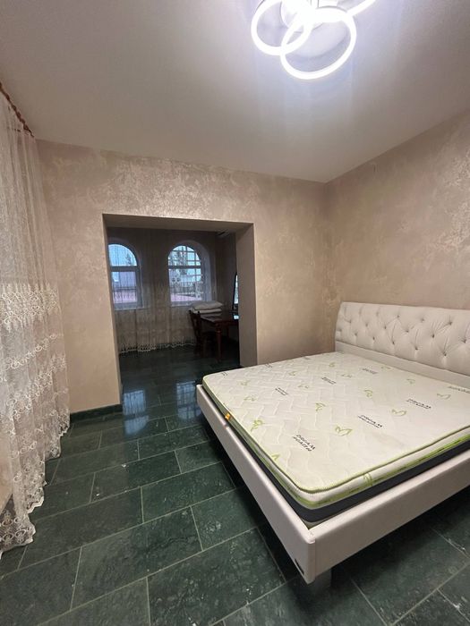 Сдается дом п.Мирний