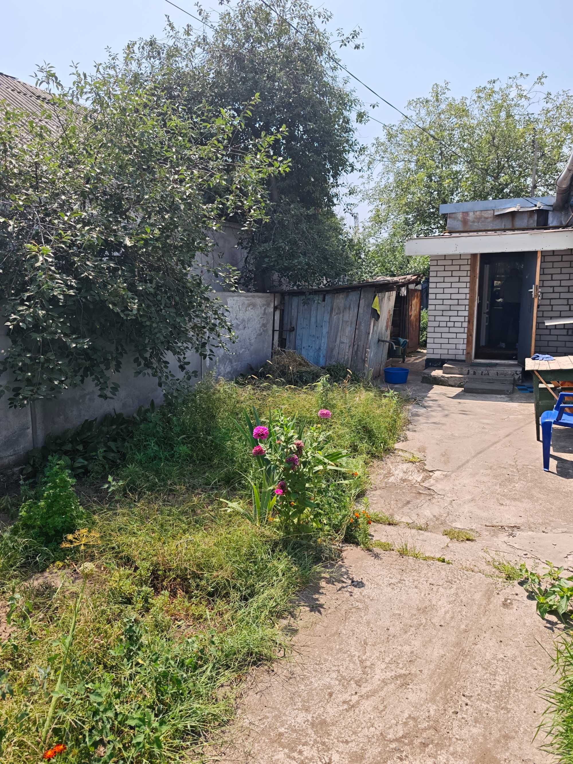 Продаётся дом в АНД районе