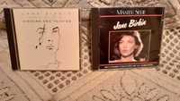 CD - Jane Birkin  Master Serie - Jane Birkin Amours des Feintes