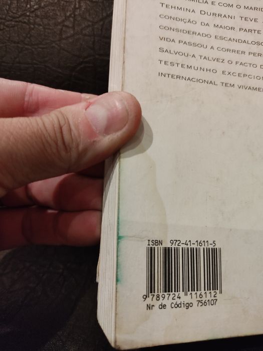 Literatura variada