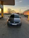 Volkswagen Jetta 2,5, максимальна комплектація
