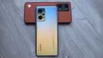 Realmy Gt Neo 2 128 GB