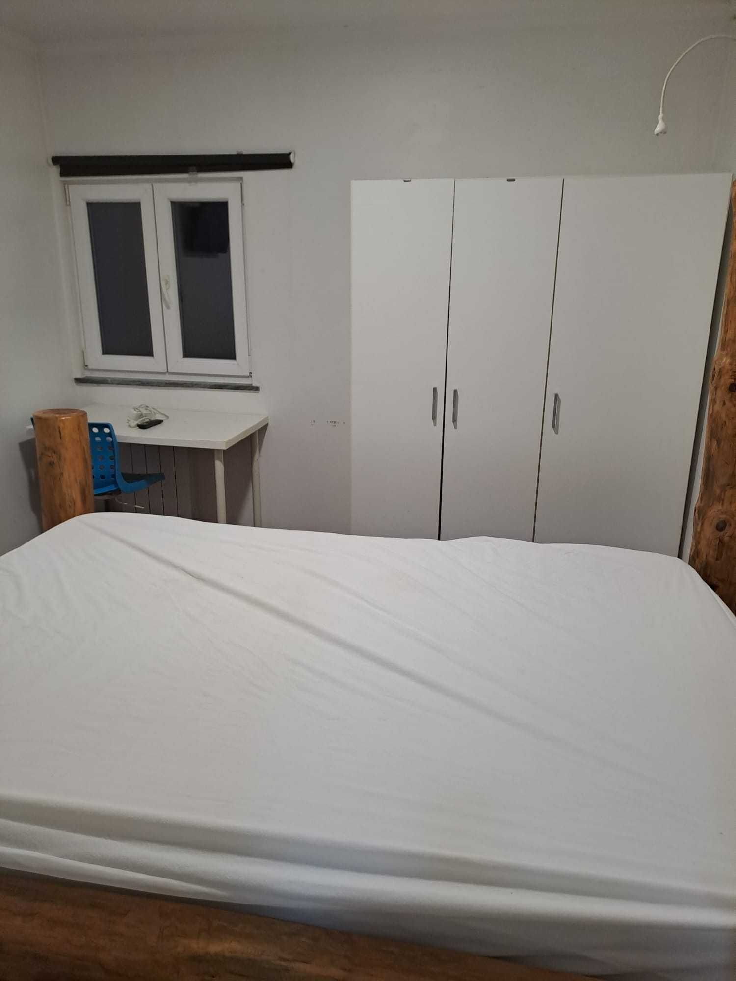 Suite em Setúbal