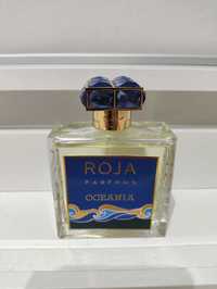 Roja Dove Oceania 5ml