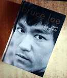 Bruce Lee. Życie - Matthew Polly