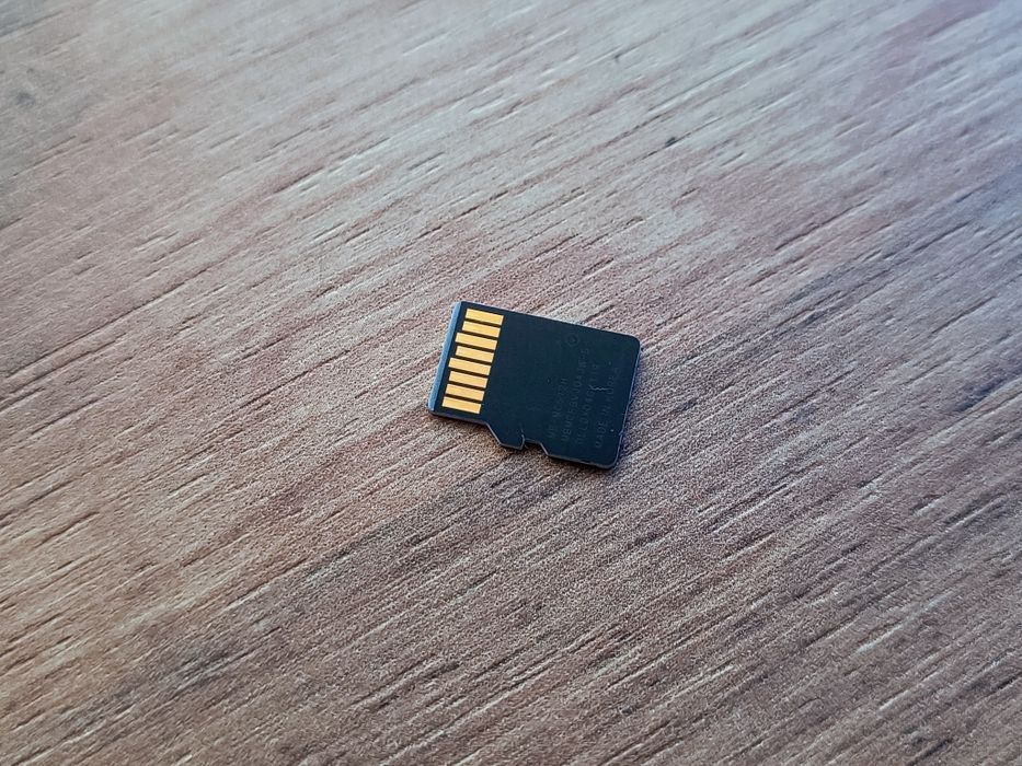 Micro sd 513 gb samsung
