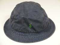 Kapelusz Bucket Hat Polo Ralph Lauren L/XL