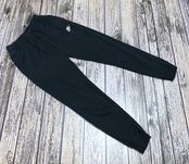 Спортивные брюки Nike для подростка, размер XS