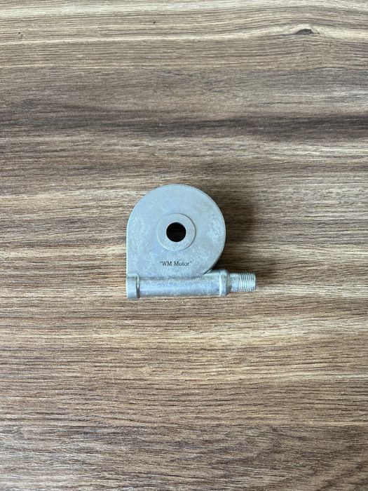 NOWY KOMPLETNY napęd licznika OGAR 200 OGAR 205 komar romet