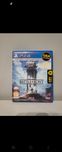 Gra ps4 star wars Battlefront