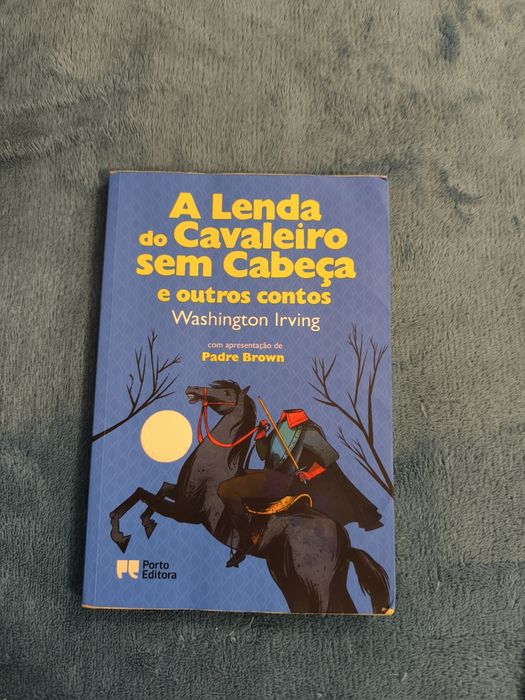 Livros Juvenis e de leitura recomendada