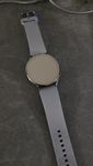Samsung Galaxy Watch 5 44mm LTE