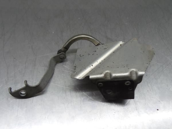 Motor regulação ótica / farol AUDI A1 (8X1, 8XK)