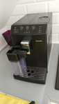 Ekspres do kawy philips latte cappuccino speniacz expres kawa