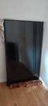 Telewizor Sharp Aquos 65' Harman kardon