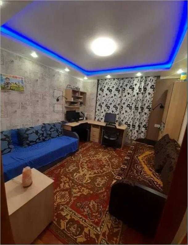 Продам 3 к. кв Салтівка (Салтовка)