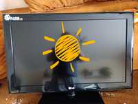 Telewizor LG 32"