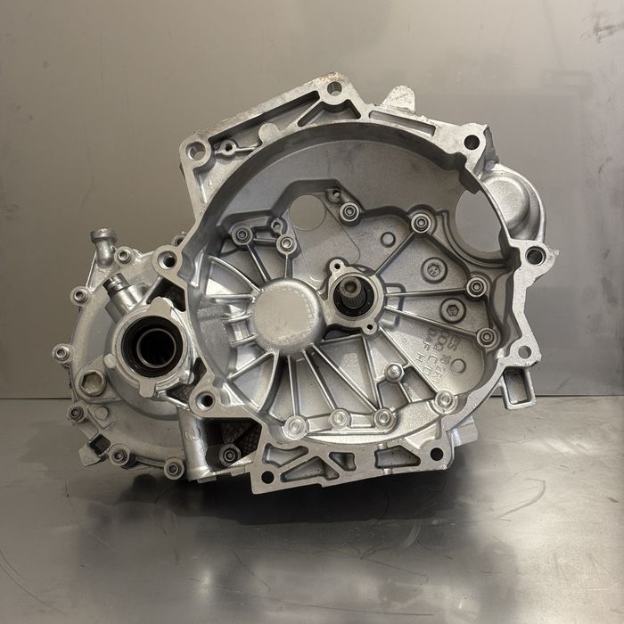 Skrzynia biegów 1,0 TSI SJD VW Skoda Seat GWARANCJA