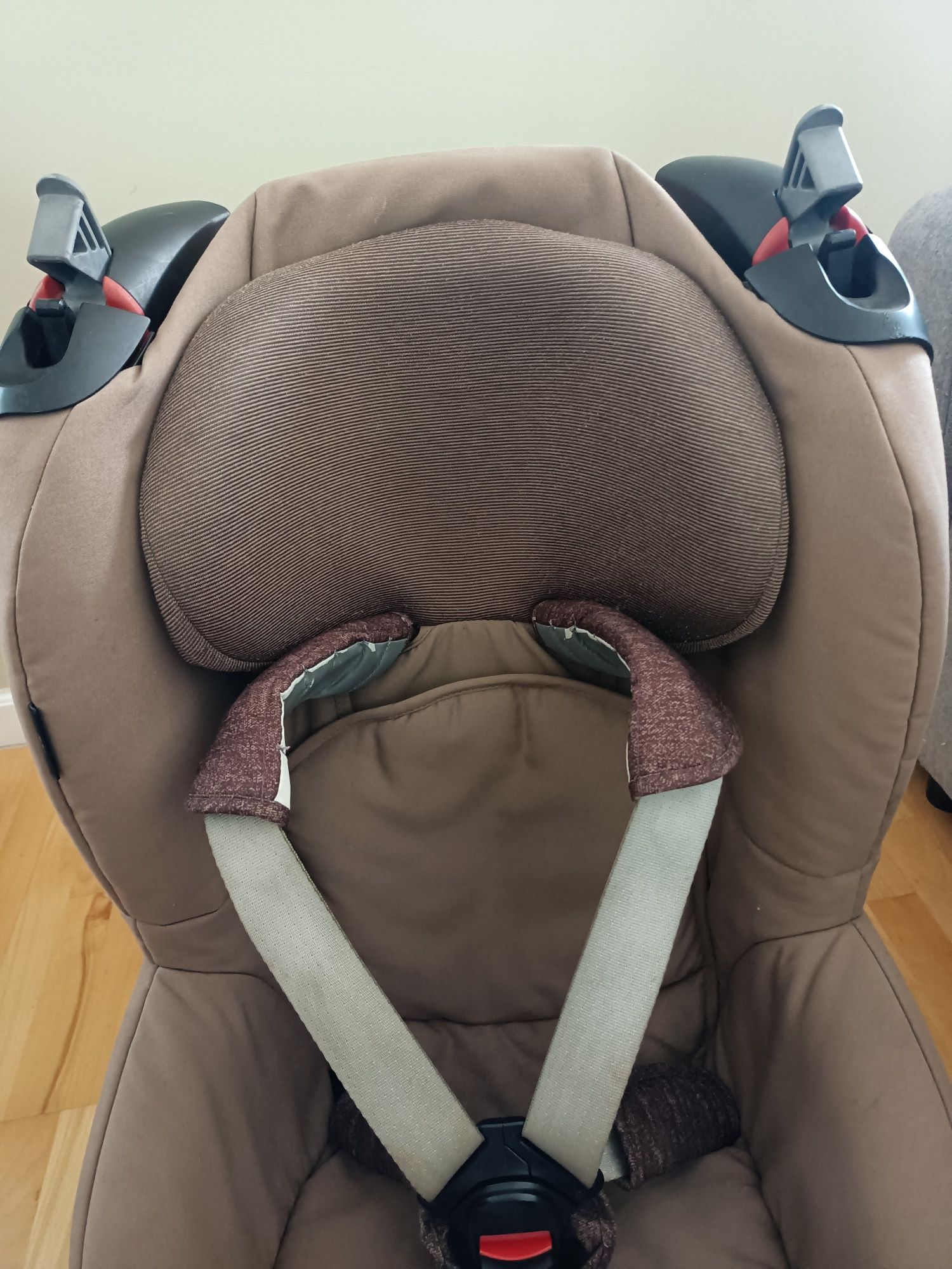 Fotelik maxi Cosi Tobi 9-18kg