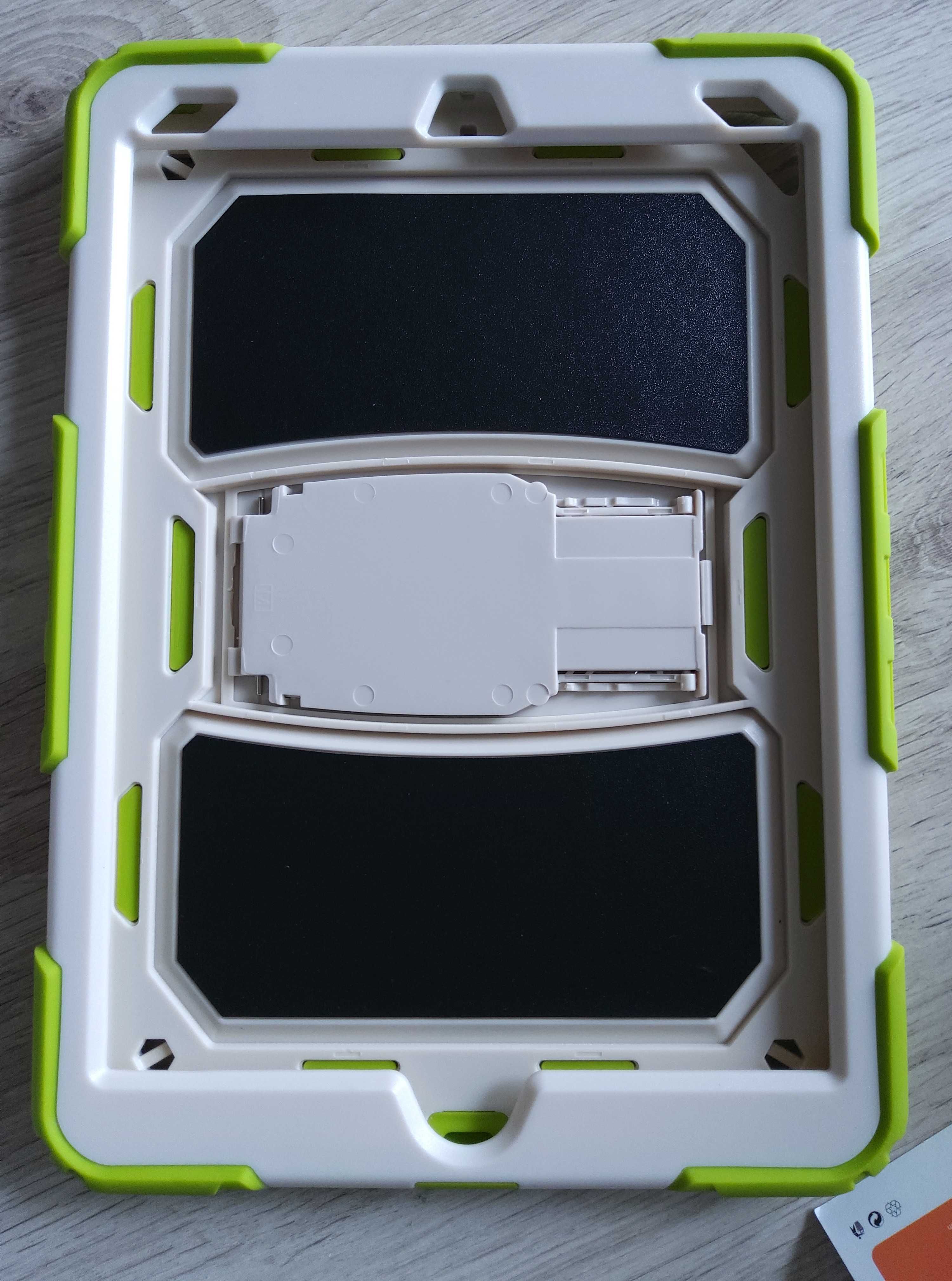 Pancerne etui case obudowa do iPad Pro 10.5 cali / iPad Air3 10.5 cali